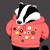 :iconsanrio-chan: