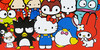 :iconsanrio-society: