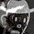:iconsanrio184: