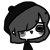 :iconsanrioangela:
