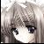 :iconsanriogirl: