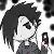 :iconsanryo0757: