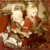 :iconsans-amour20: