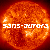 :iconsans-aurora: