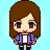 sans-coeur97 :iconsans-coeur97: