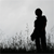 :iconsans-gabriel: