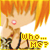 :iconsans-heart: