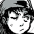 :iconsans-machina: