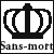 :iconSans-mort: