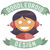 :iconsans-rival: