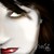 :iconsansa-tamia: