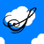 :iconsansador: