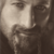 :iconsansaery:
