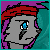 :iconsansai: