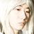 :iconsansakumusou: