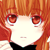 :iconsansaky: