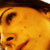 :iconsansamour: