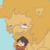 :iconsansanshine: