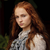 :iconsansaofhousestark: