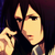 :iconsansasnark:
