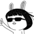 :iconsansate: