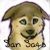 :iconsansato: