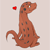 :iconsansazzjournals: