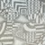 sansbury143 :iconsansbury143: