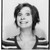 :iconsansch-monster: