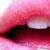 :iconsanscontrefacon: