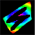 :iconsanscrew: