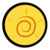 :iconsansettoplz: