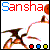:iconsansha: