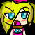 :iconsanshack:
