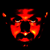 :iconsanshad:
