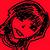 :iconsanshikyakuoblivion: