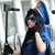 :iconsanshinigami: