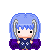 :iconsanshioxplz: