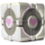 :iconsanshisan: