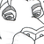 :iconsanshori: