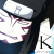 :iconsanshuo: