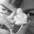 :iconsansiguba: