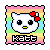 :iconsansjouet: