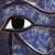 :iconsanslash: