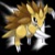 :iconsanslash:
