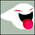 :iconsansnostoz: