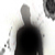 :iconsanspell: