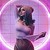 sansreve :iconsansreve: