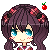 :iconsansrival-valley: