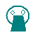 :iconsansserenity: